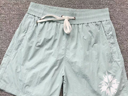 Shorts Amiri