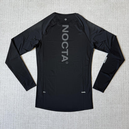 Nike x Nocta Longsleeve