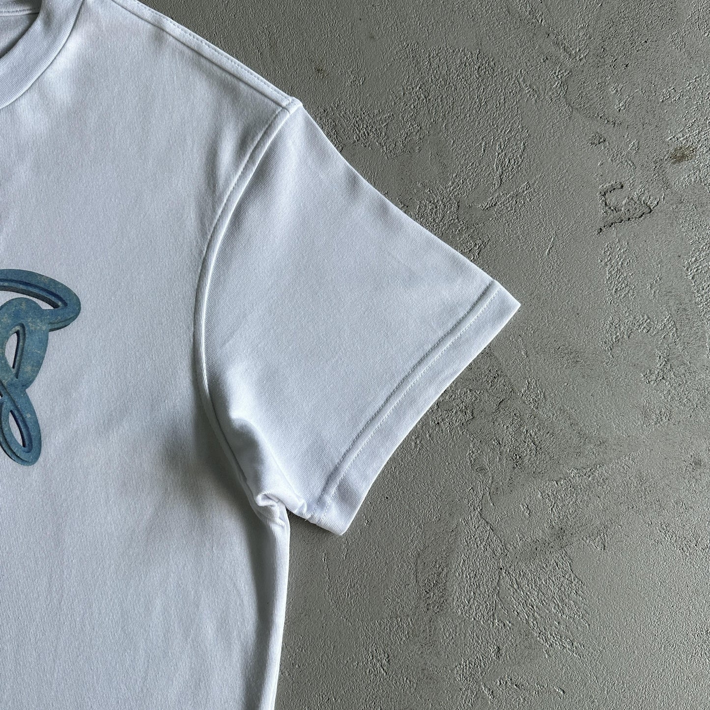 T-shirt Synaworld Pill