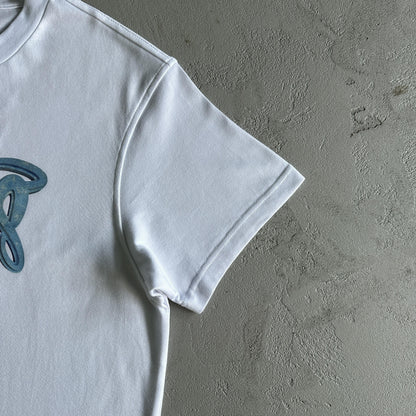 T-shirt Synaworld Pill