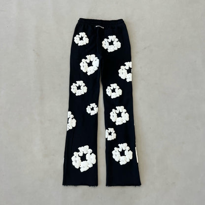 Denim Tears x Readymade Sweatpants 1:1