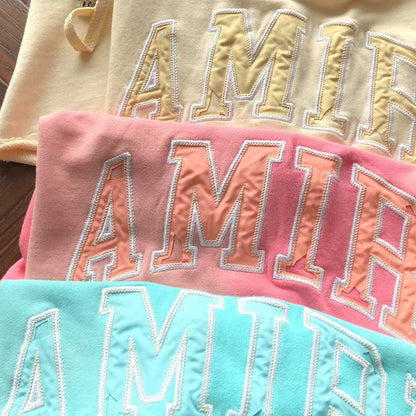 Shorts Amiri