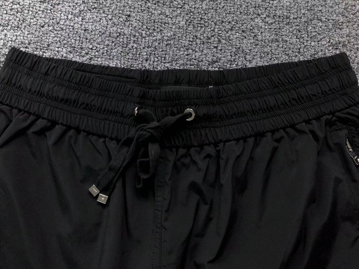 Shorts Amiri