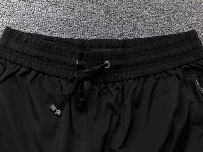 Shorts Amiri