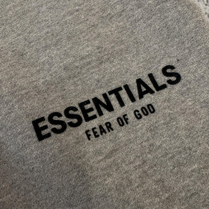 T-shirt et short FOG Essentials 1:1