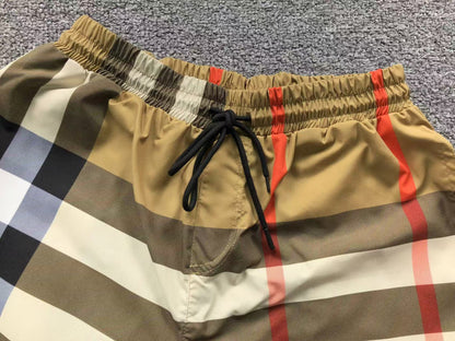 Shorts pour bébés