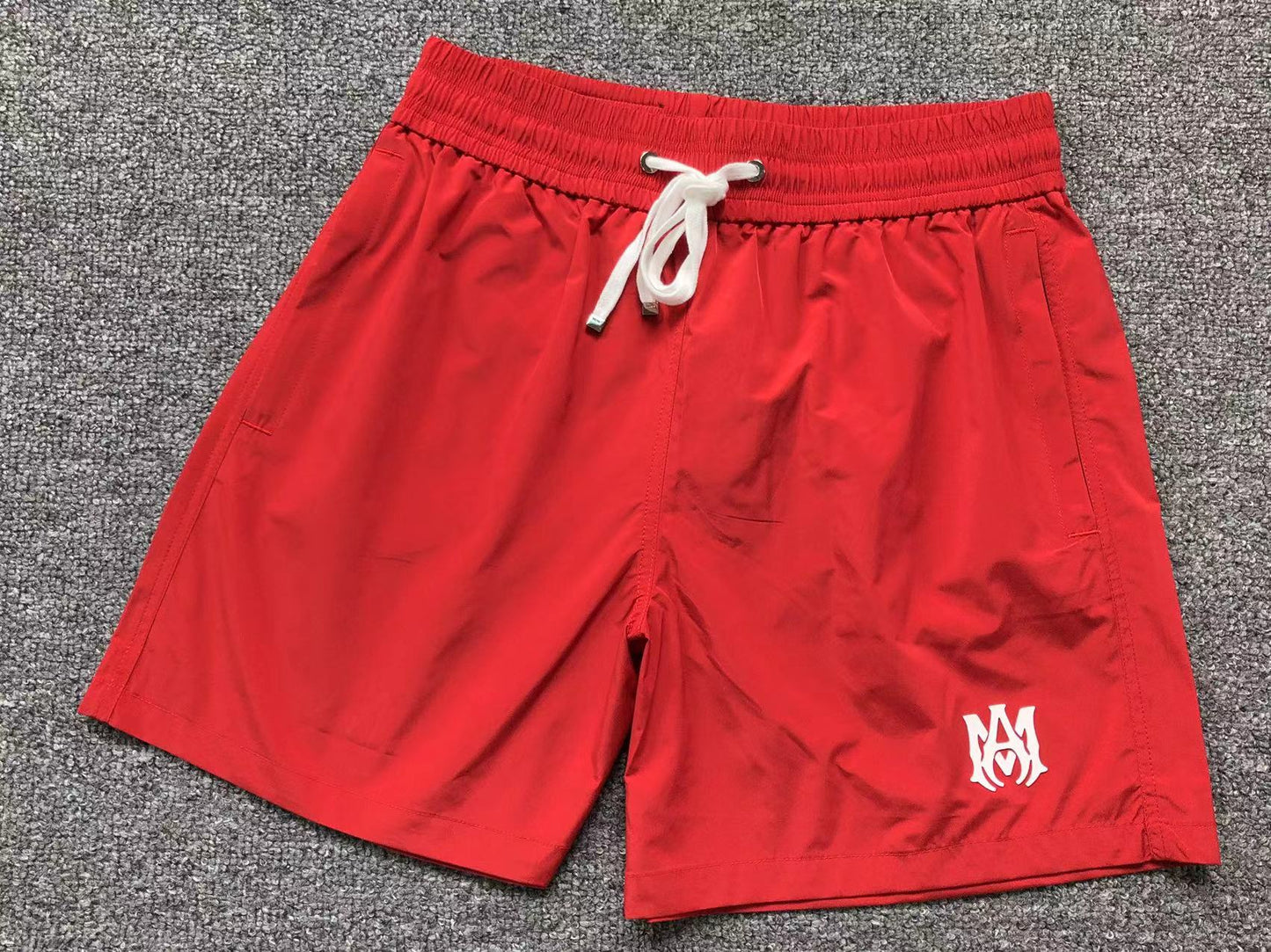 Shorts Amiri