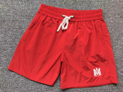 Shorts Amiri