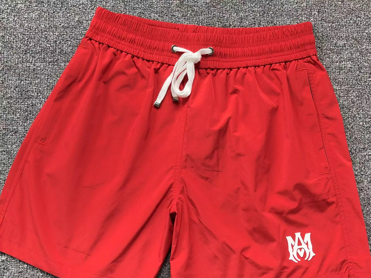 Shorts Amiri