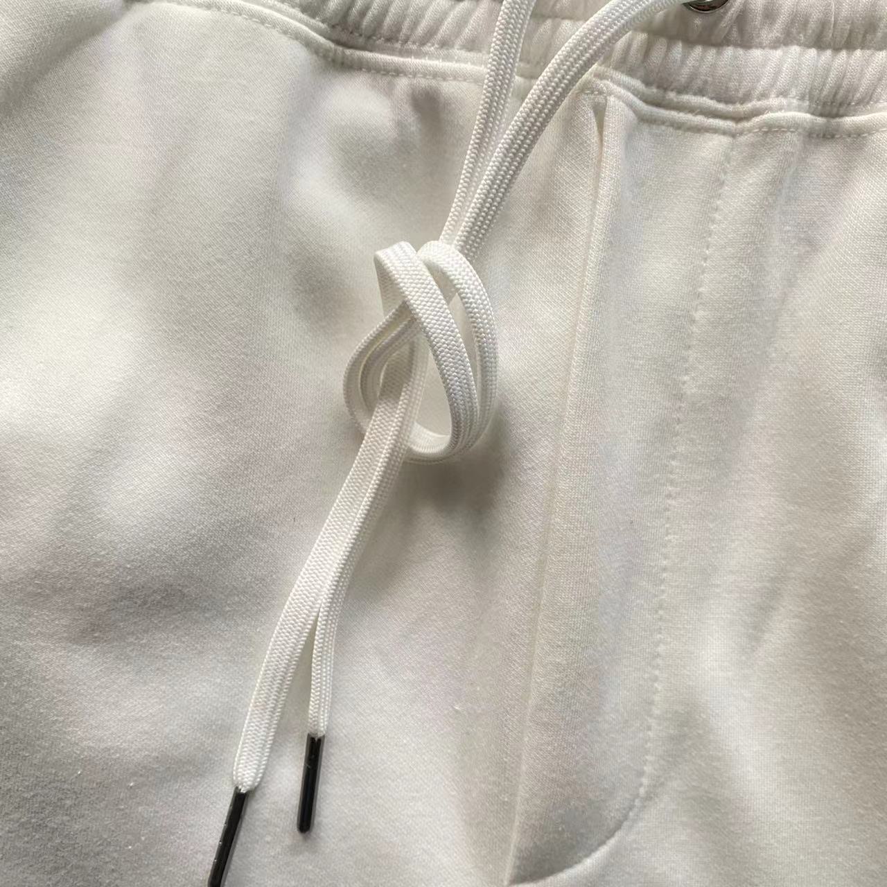 Shorts Ralph Lauren