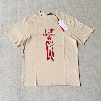CP Company Tshirt
