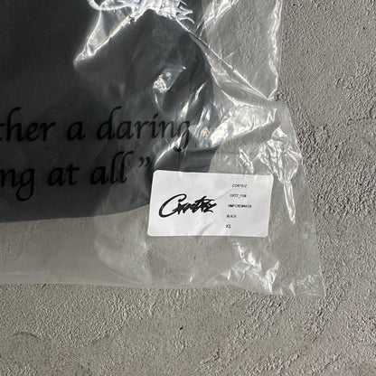 Ensemble 3 étoiles Corteiz HMP