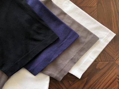 Chrome Hearts Tshirt