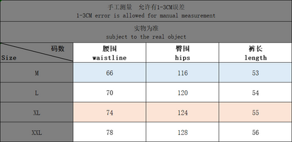 Chrome Hearts Shorts