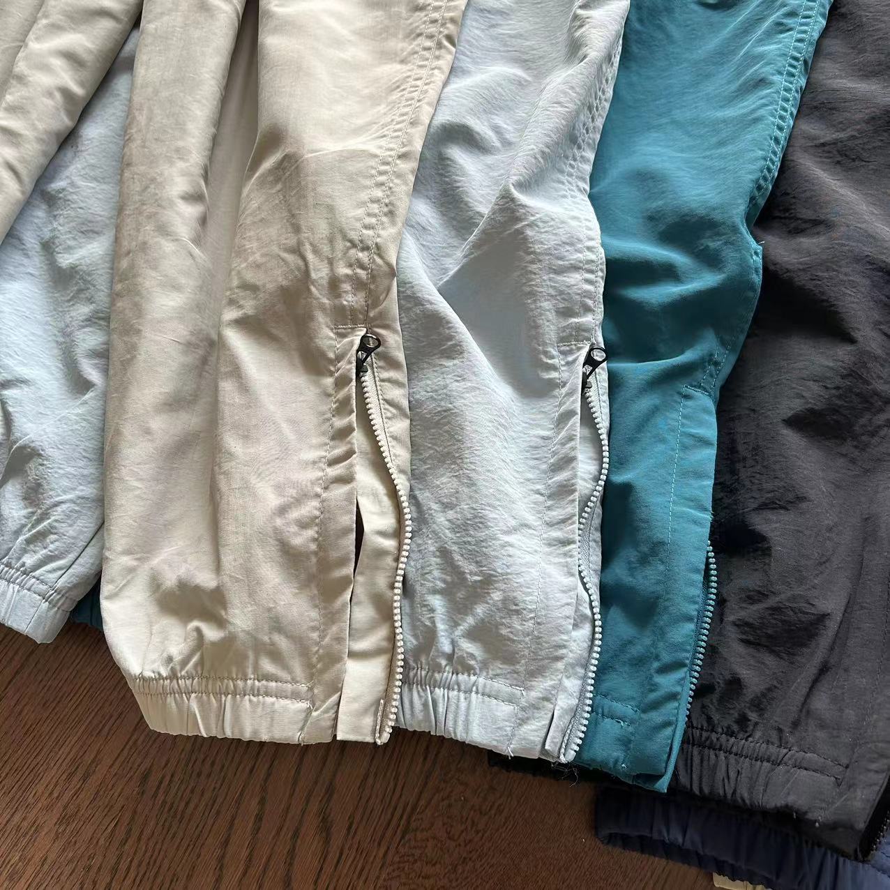 Pantalon de survêtement Nike