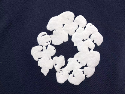 Denim Tears The Cotton Wreath