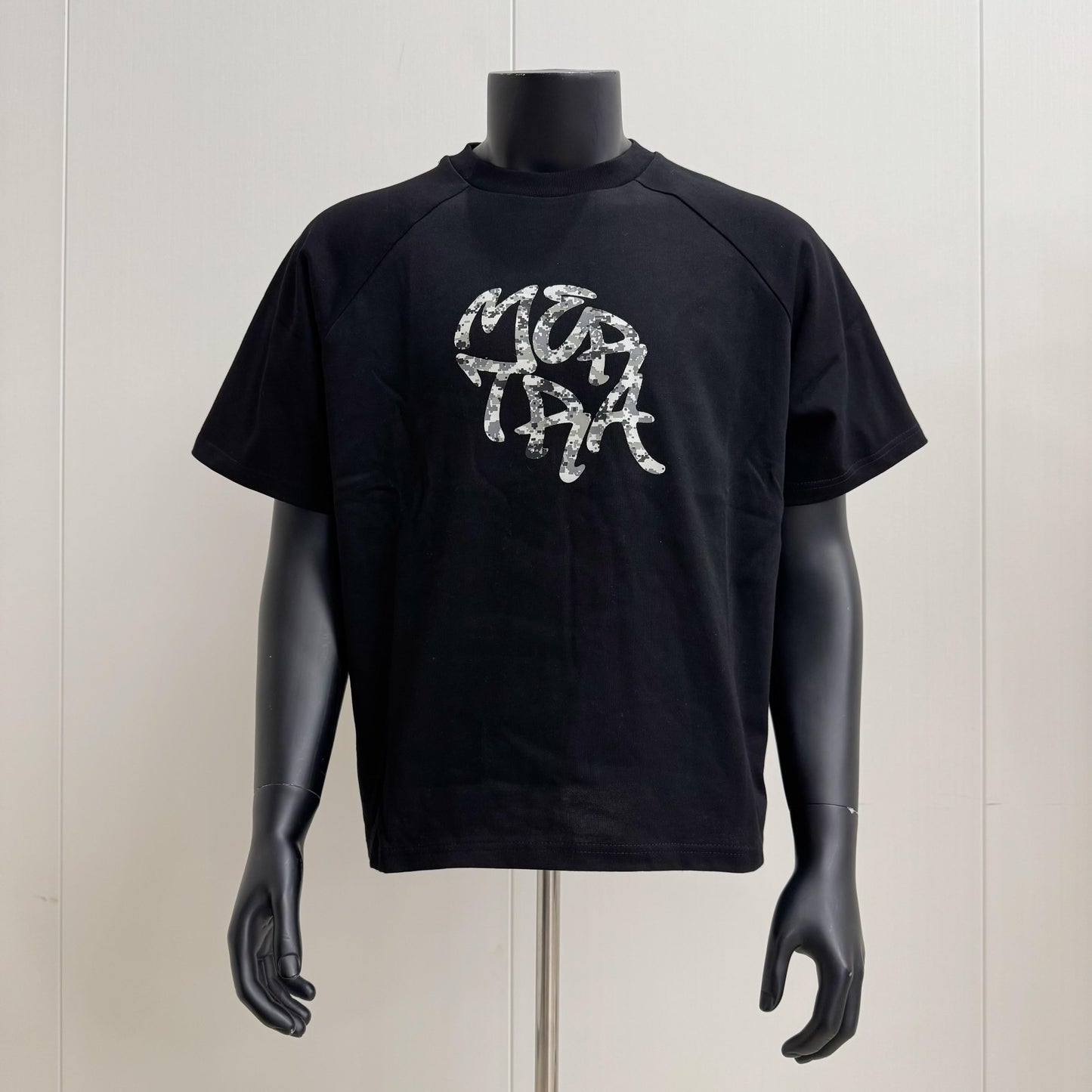 T-shirt Mertra 5+