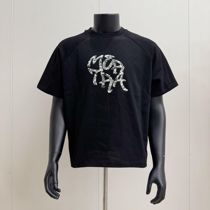 T-shirt Mertra 5+