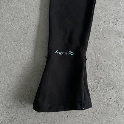 Synaworld Tracksuit