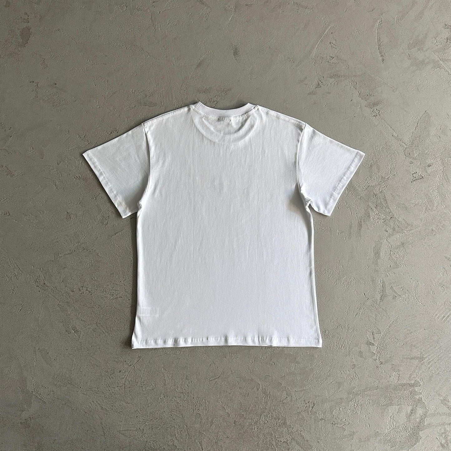 T-shirt Corteiz x Brésil