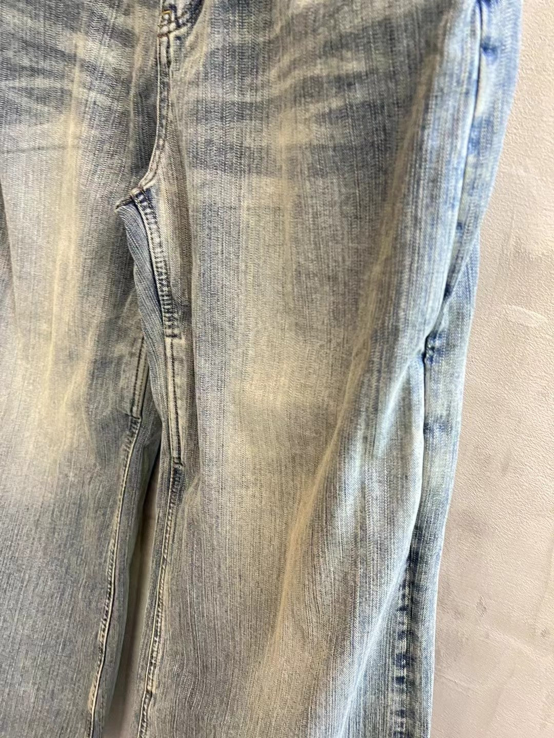 Pantalon Balenciaga