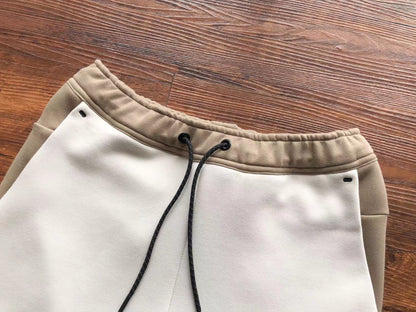 Survêtement Nike Sportswear Tech Fleece
