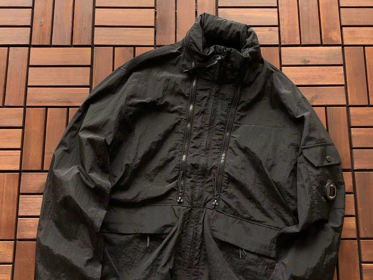 Veste C.P. Company