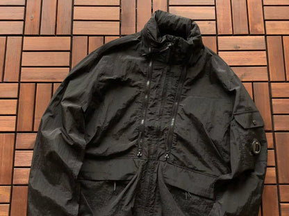 Veste C.P. Company