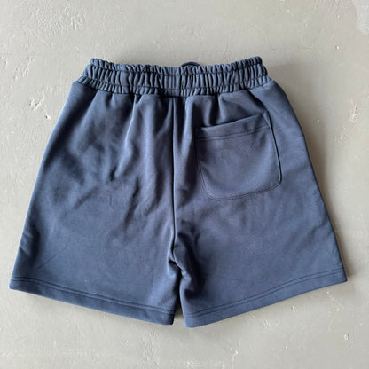 Broken P Shorts