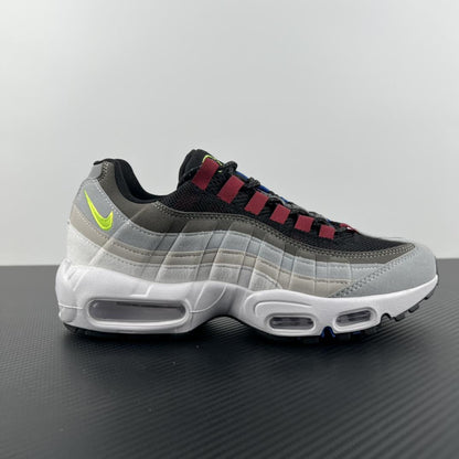 Nike Air Max 95