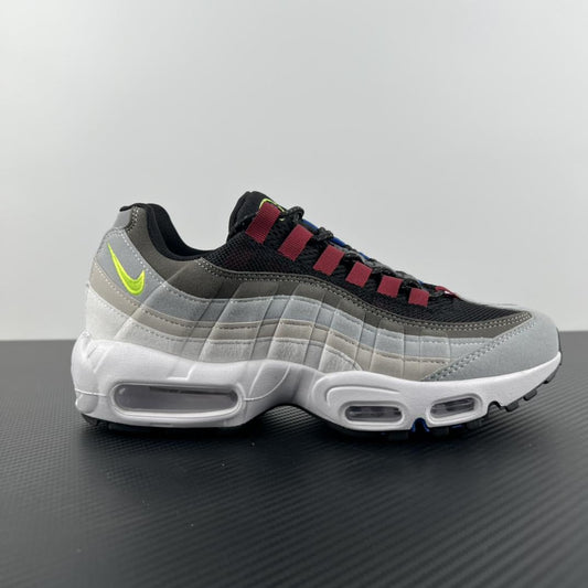 Nike Air Max 95