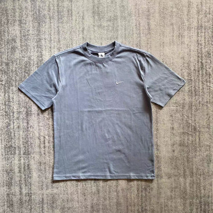 T-shirt Nike