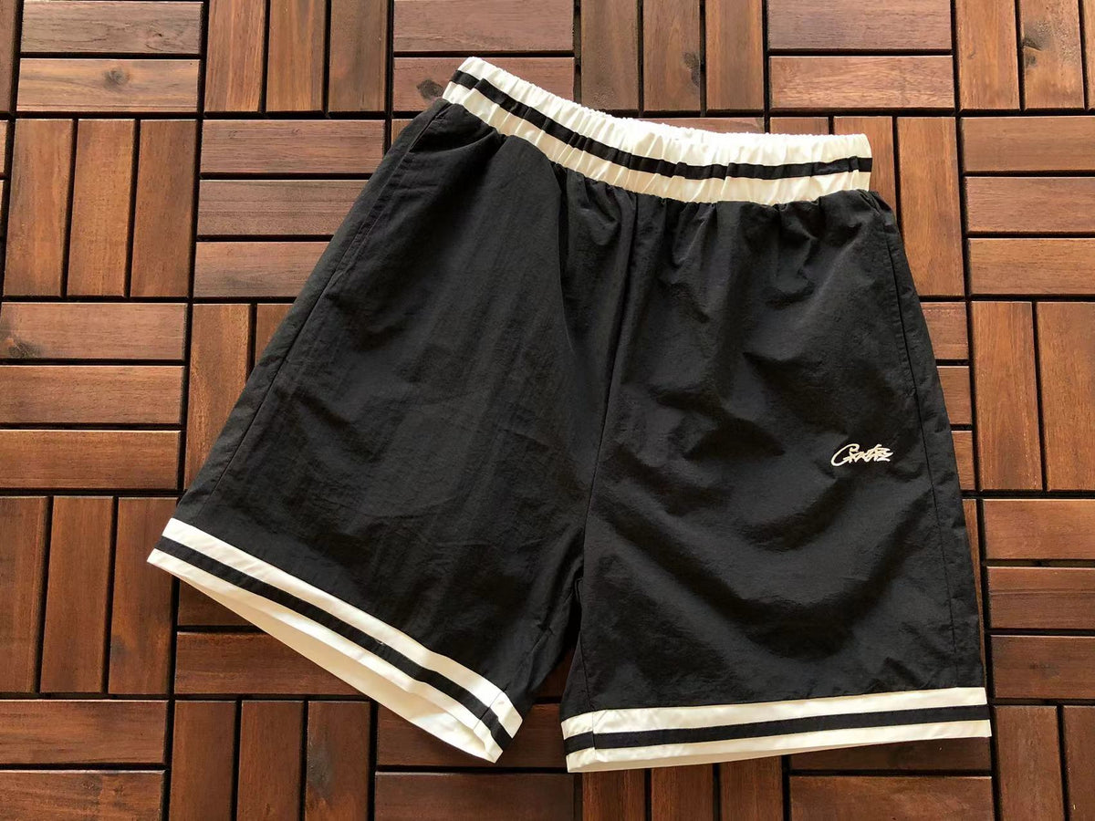 Shorts Corteiz