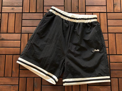 Shorts Corteiz