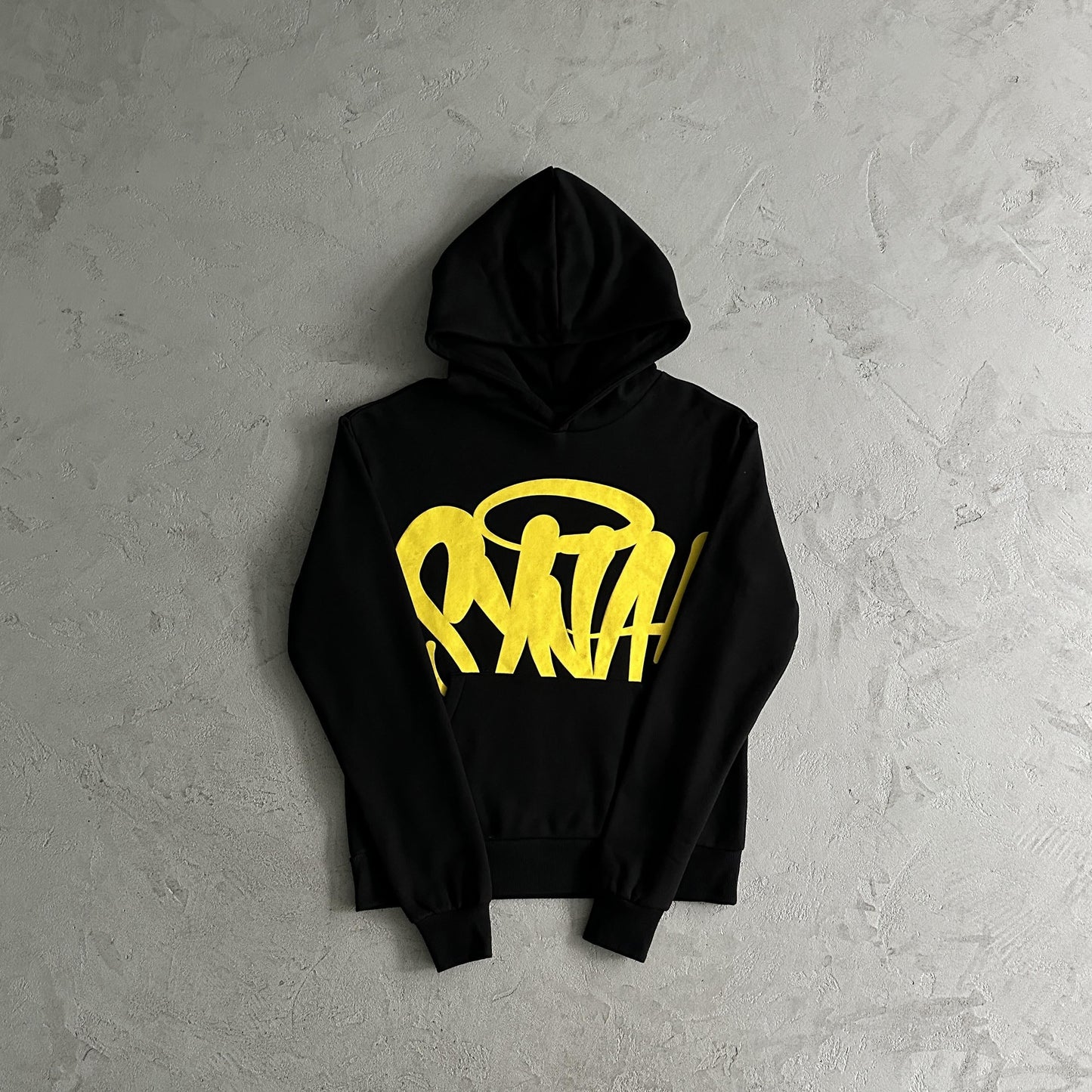 Synaworld Tracksuit