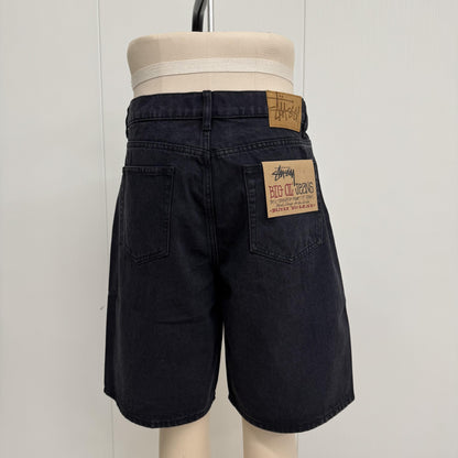 Shorts Stussy 3+