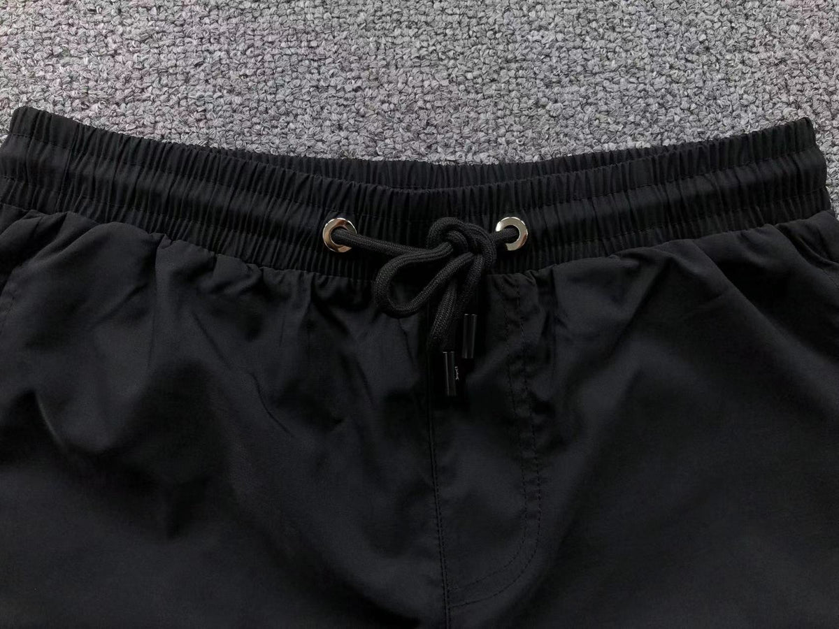 Shorts BB