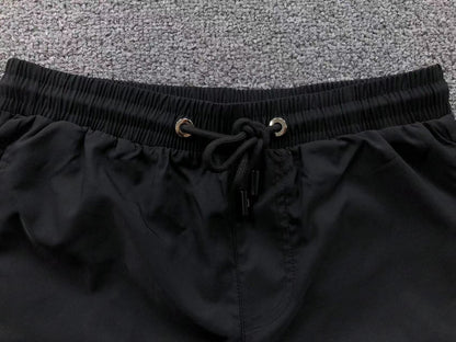 Shorts BB