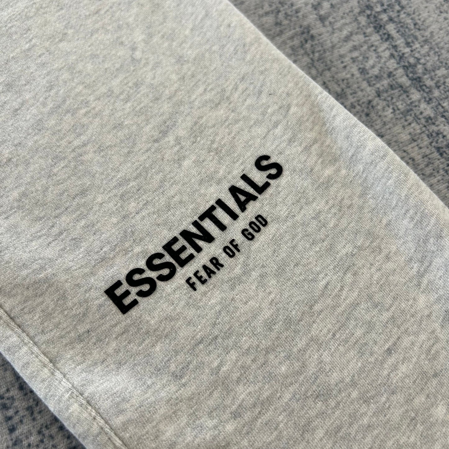 FOG Essentials Hoodie & Pants 22s 1:1