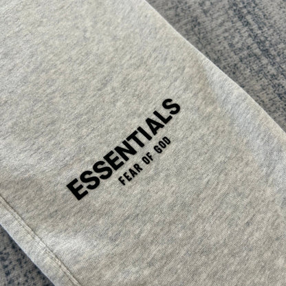 FOG Essentials Hoodie & Pants 22s 1:1