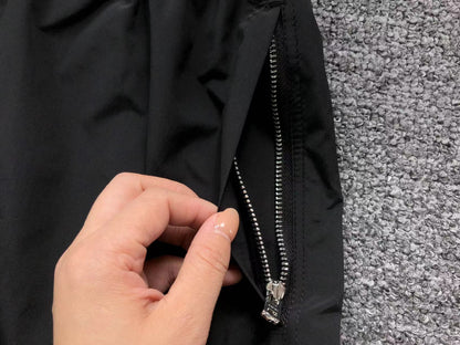 Shorts Amiri