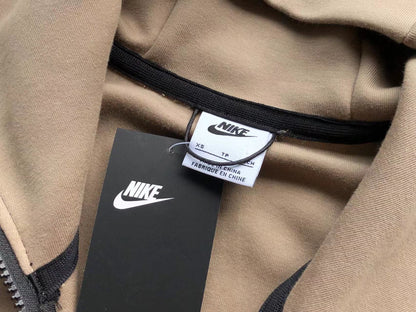 Survêtement Nike Sportswear Tech Fleece