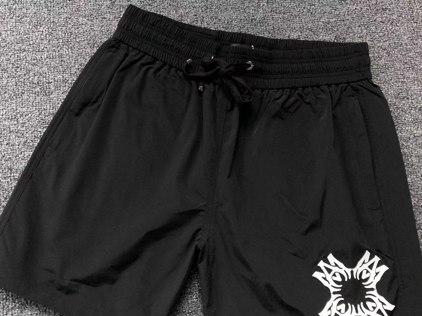 Shorts Amiri