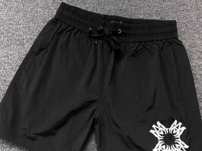 Shorts Amiri