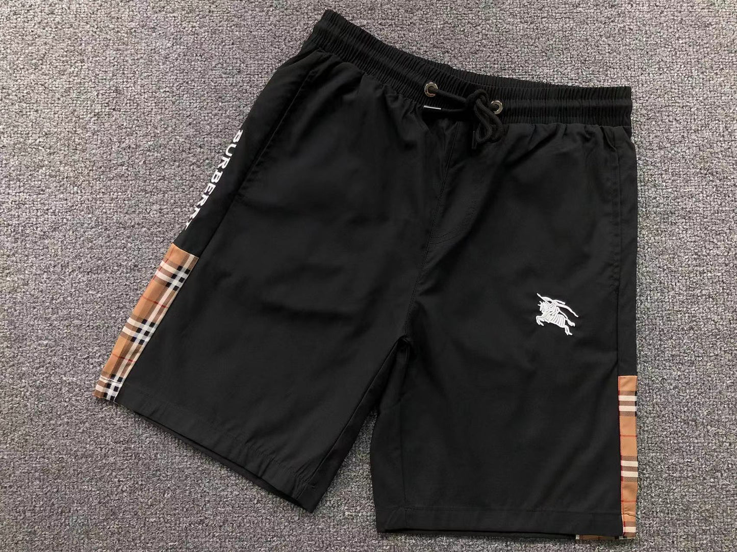 Shorts BB