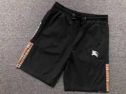Shorts BB