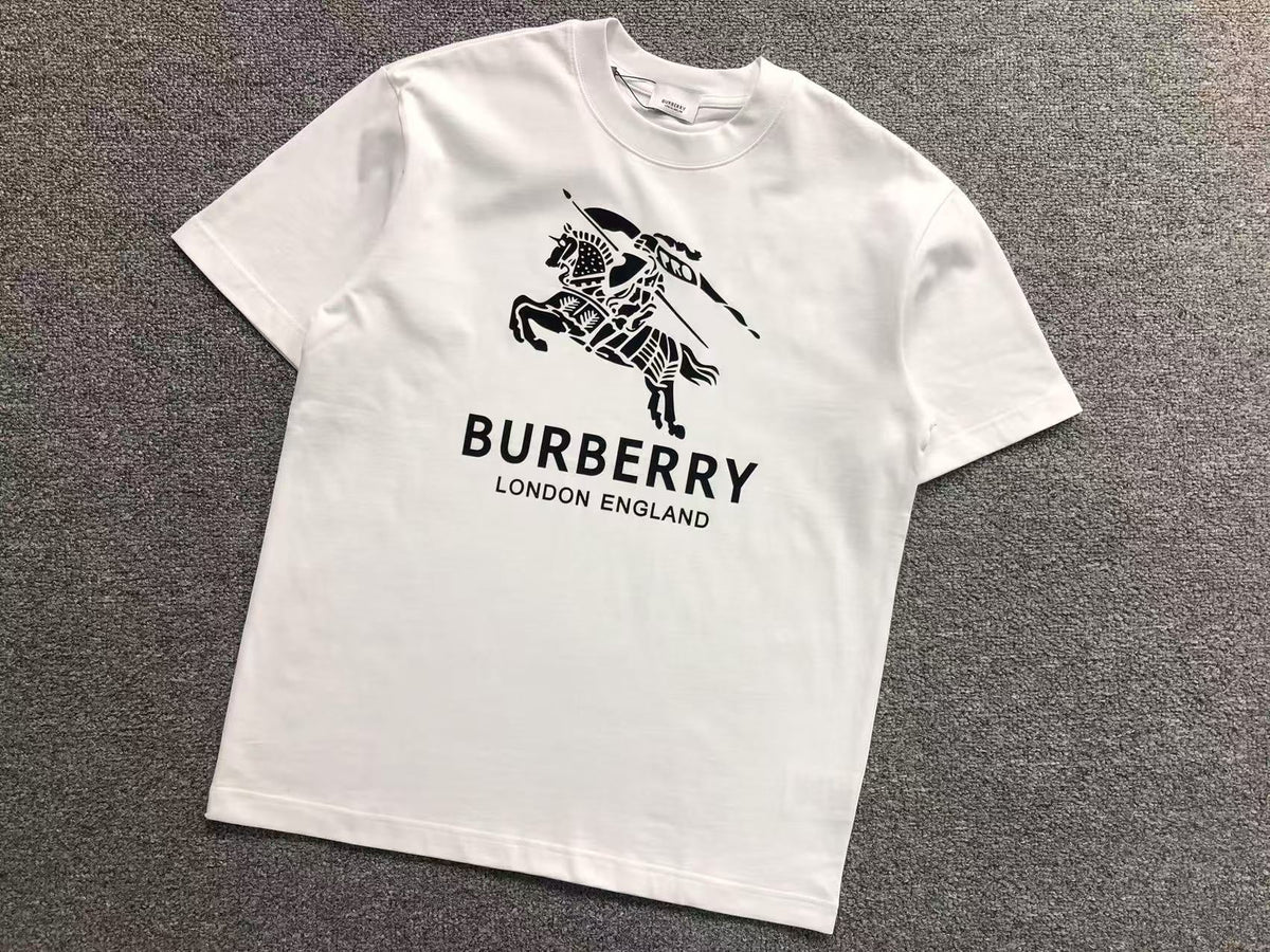 T-shirt BB