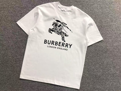 T-shirt BB