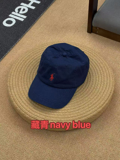 Casquette Nike x Supreme