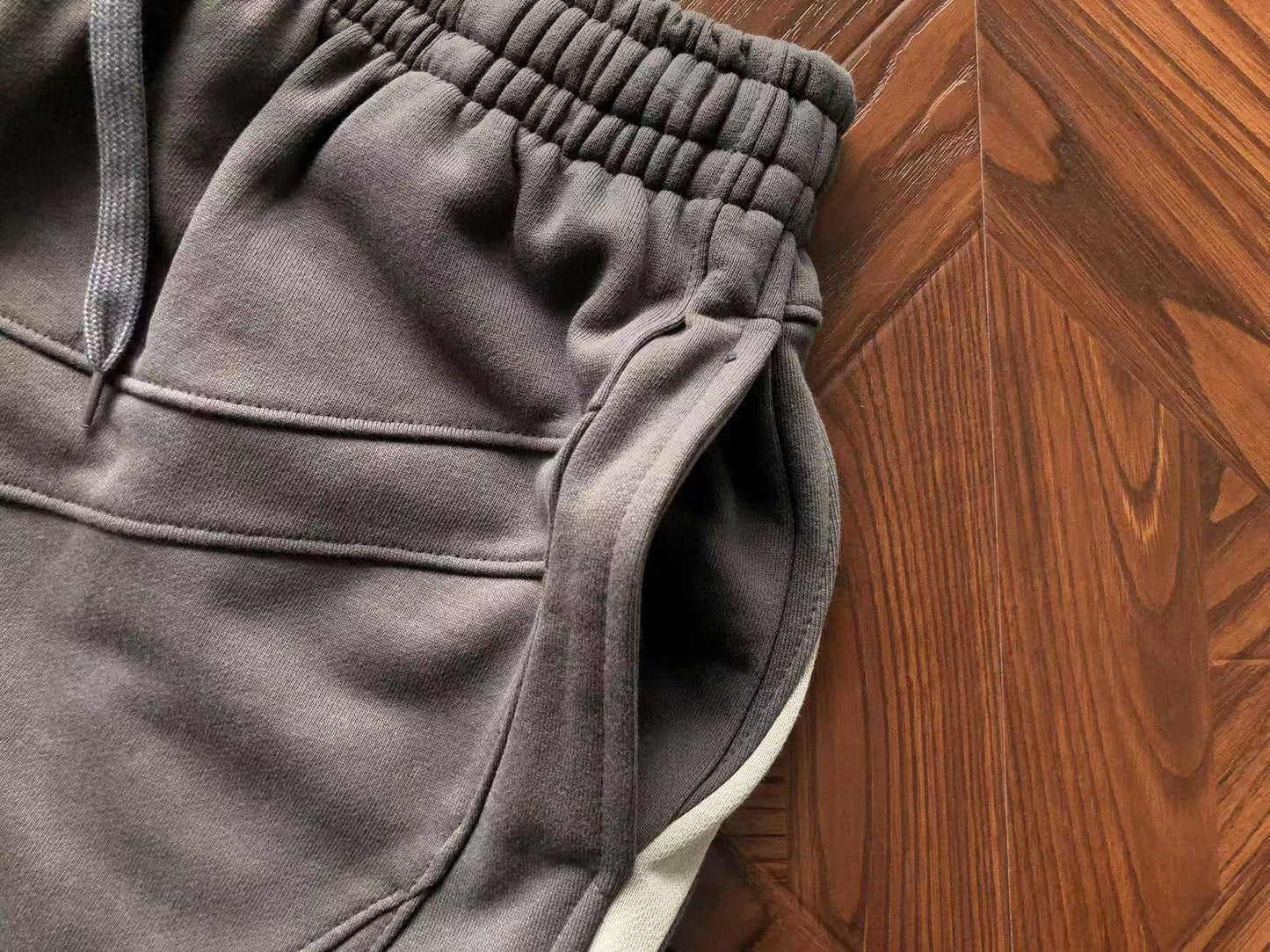 Shorts Balenciaga